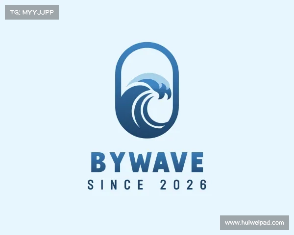 了解ByWave