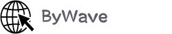 ByWave机场官网_订阅地址获取