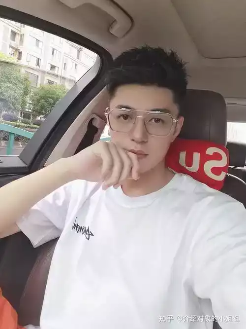 李春晖