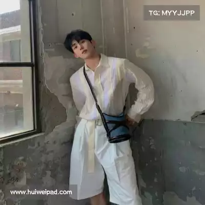 彭蔓瑾