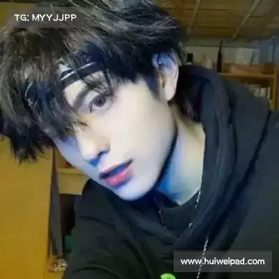 钱奔洋